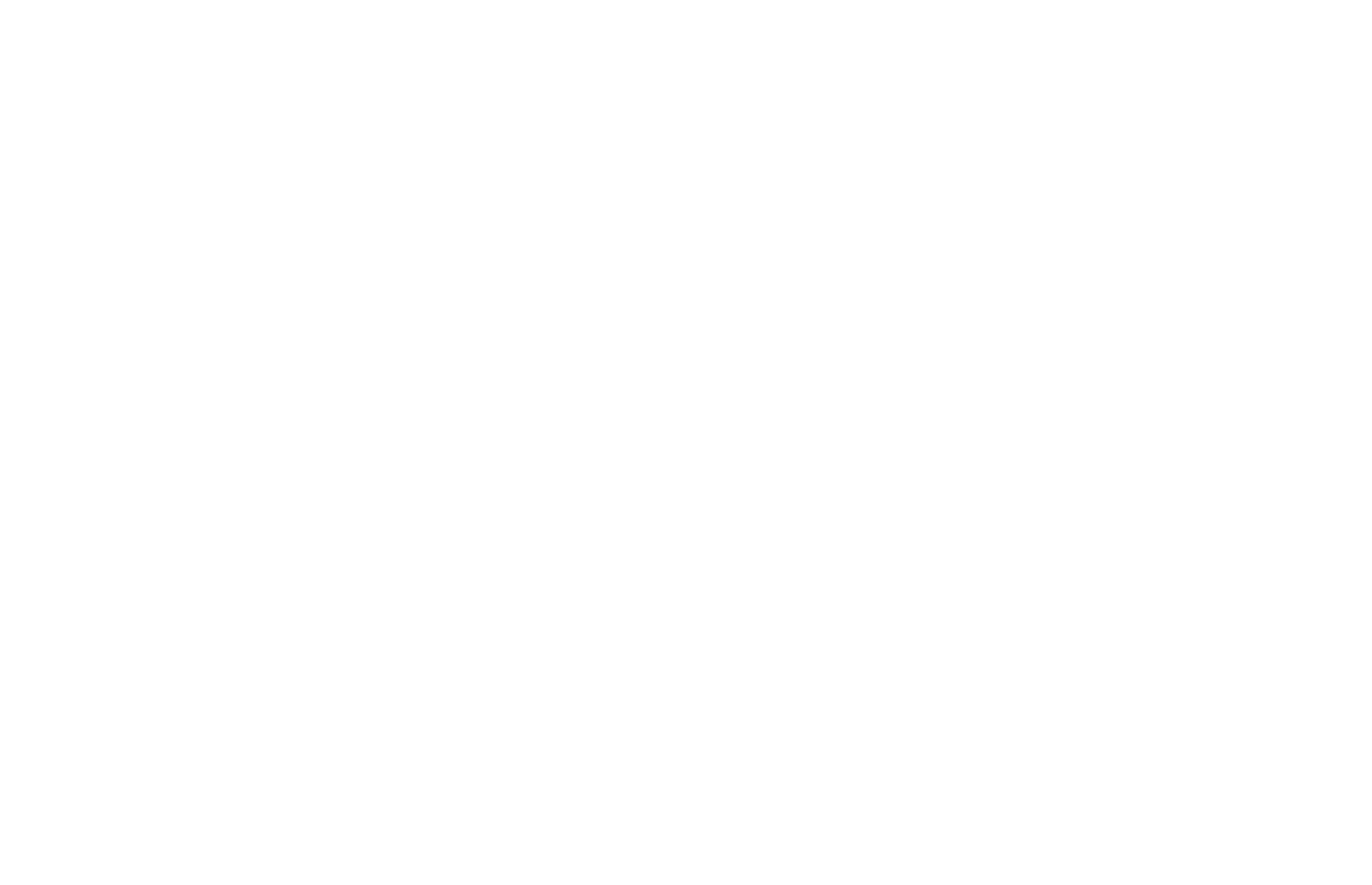 Valorant Logo