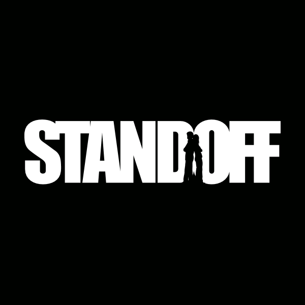 Standoff 2 Logo