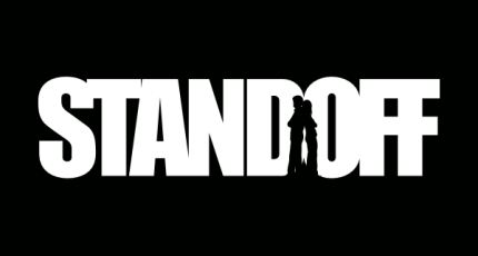 Standoff 2 Logo